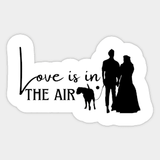 love Sticker